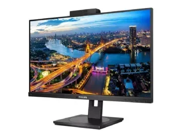 Philips B Line 243B1JH