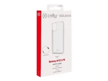 Celly Gelskin