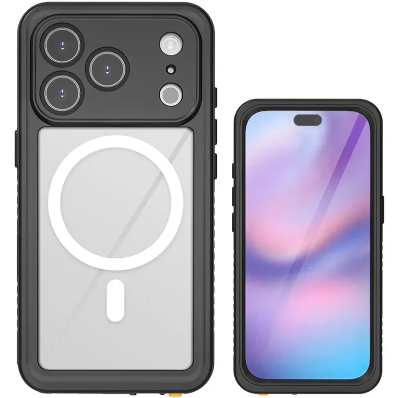 4smarts Hülle mobiltelefon etui