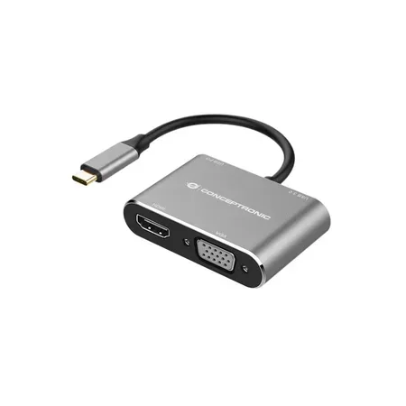 Conceptronic DONN16G