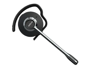 GN Audio [OUTLET]