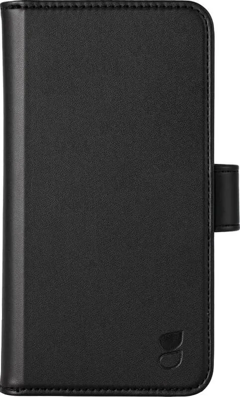 Gear 2-i-1 iPhone 11 plånboksfodral
