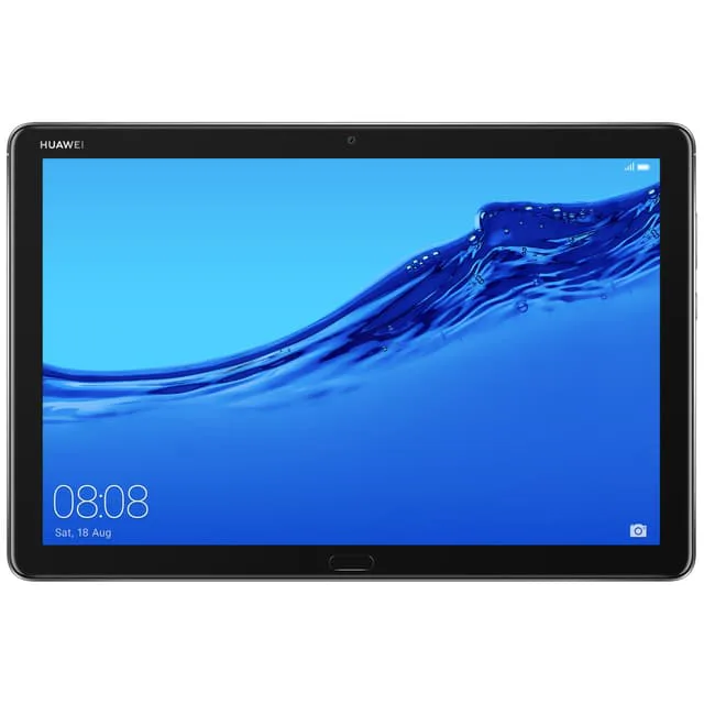 Huawei MediaPad M5 Lite 10,1" tablet