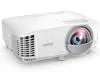 BenQ MW826STH