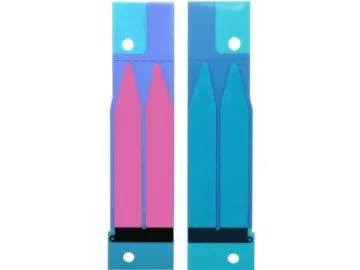 CoreParts MSPP70658