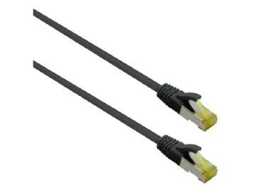 Lanview Easy Strip