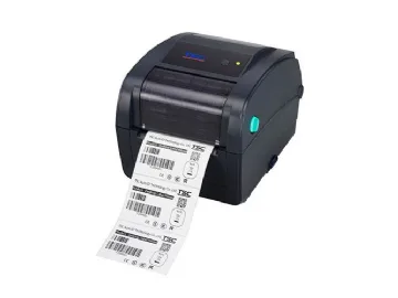 TSC TC200