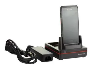 Honeywell Non-Booted Home Base