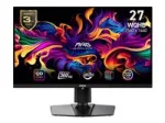 MSI MAG 271QPXDE - OLED-monitor
