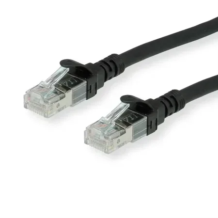 PATCHKABEL KAT6A 0,3 M UTP