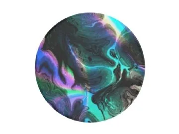 PopSockets utbytbara PopGrip