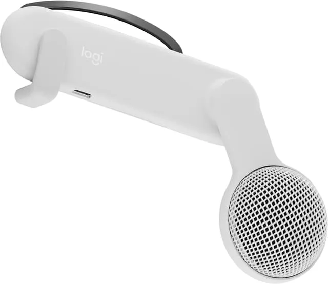 Logitech G Logitech Chorus gamingheadset för Meta Quest 2