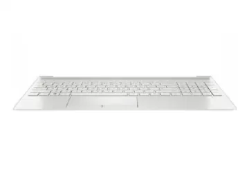 HP L53737-DH1