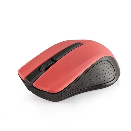 Modecom MC-WM9 trådlös mus 2,4 GHz