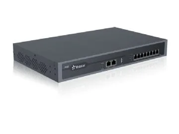 Yeastar P-Series P550 IP-PBX