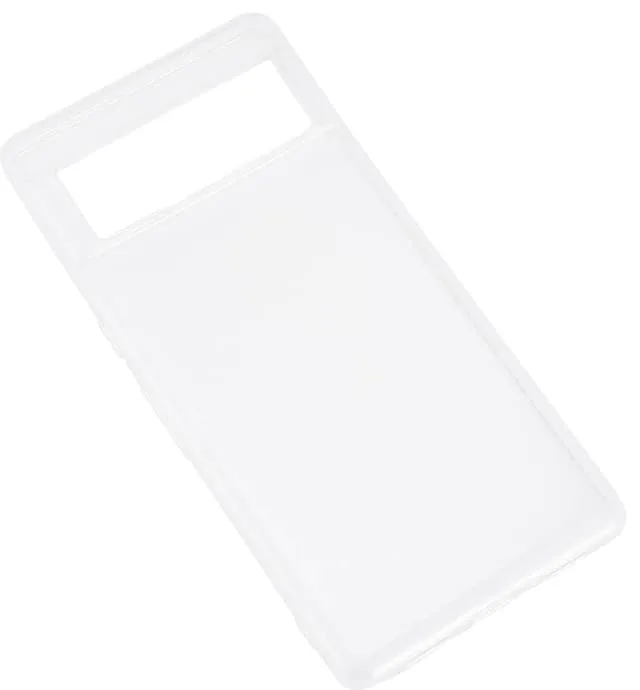 Gear TPU Cover Google Pixel 7 Pro fodral