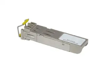 HPE Kompatibel J4859C X121 1G SFP Transceiver