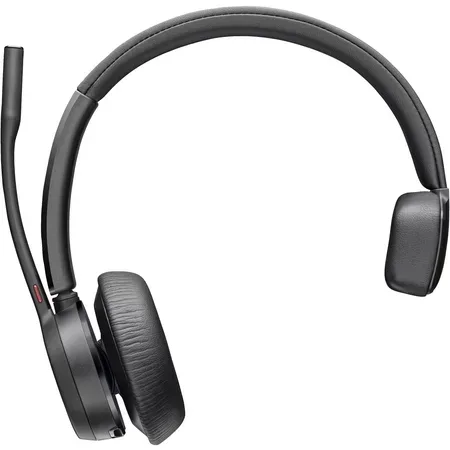 Poly Voyager 4310