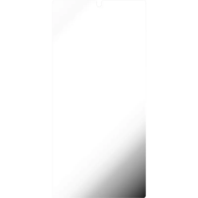 Samsung Galaxy S25 Härdat glas Skärmskydd