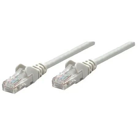 Intellinet 739849 nätverkskabel Cat6 S/FTP 1,5 m