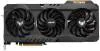 Asus Radeon RX 7800 XT TUF OC Gaming