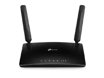 TP-Link TL-MR6500v