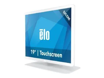 Elo 1903LM