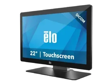 Elo 2203LM