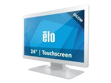 Elo 2403LM