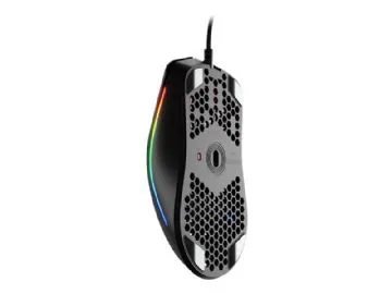 Glorious G-Floats GLO-FT-DM-GF