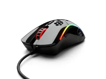 Glorious Gaming Model D-