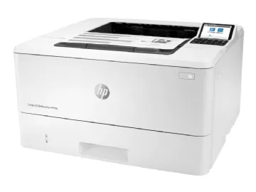 HP LaserJet Enterprise M406dn Laser