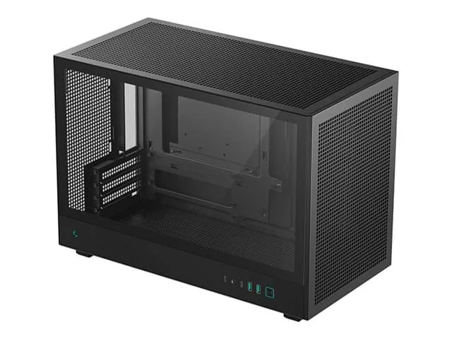 Midi DeepCool CH260