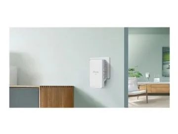 TP-Link TL-WPA7517 KIT