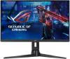 Asus ROG Swift XG27AQMR