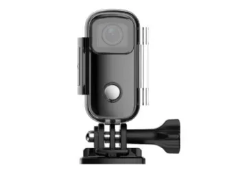 SJCAM C100 Camera