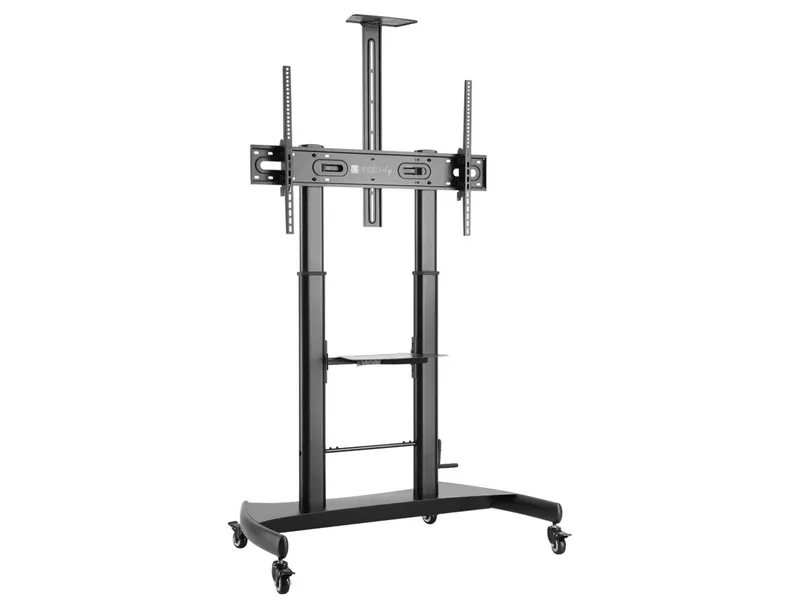 Techly ICA-TR36
