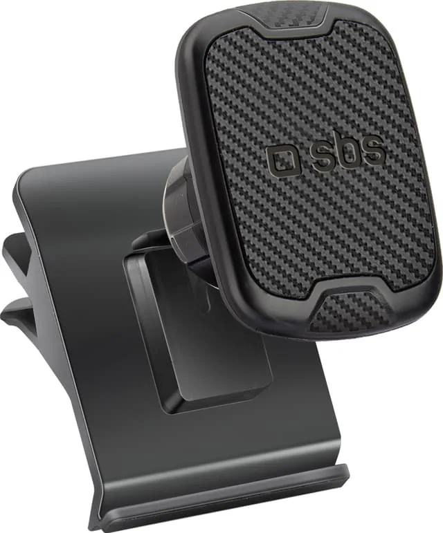 Sbs Tesla universell magnetisk mobiltelefonhållare