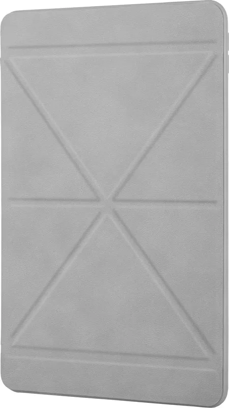 Moshi VersaCover iPad Pro/Air 10.5" fodral