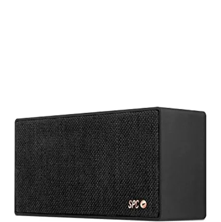 SPC Bang 2.1 BT högtalare