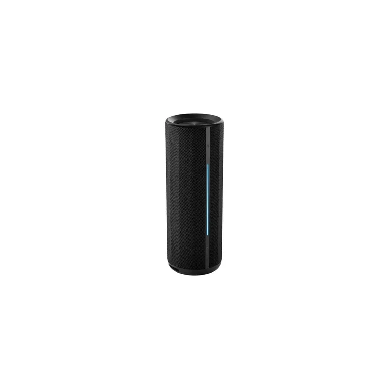 Xiaomi bärbar Bluetooth-högtalare