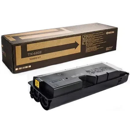 Kyocera TK 6305