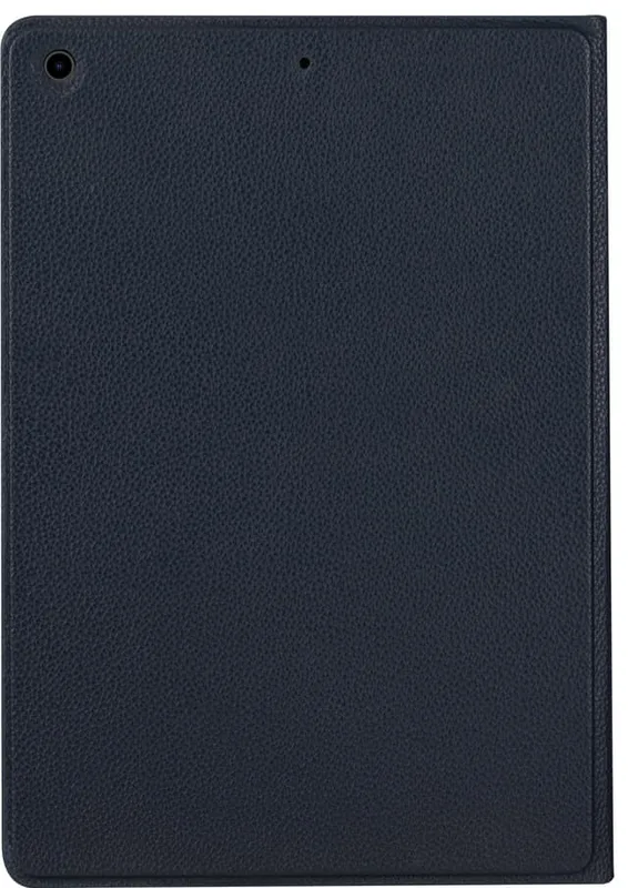 dbramante1928 iPad 10.2" fodral Pacific Blue