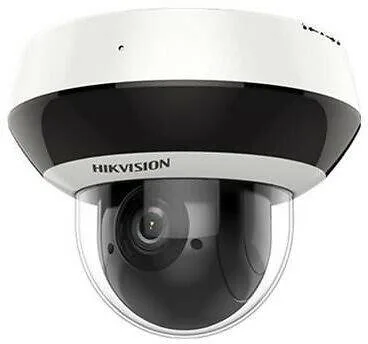 Hikvision DS-2DE2A404IW-DE3 PTZ nätverkskamera 4 MP