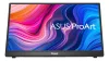 asus ProArt Display PA148CTV Portable Professional Monitor 14inch