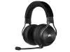 Corsair Virtuoso Wireless XT Gamingheadset