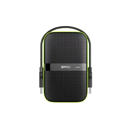 SILICON POWER Armor A60