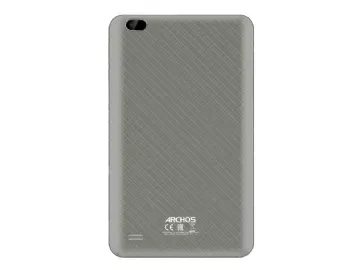Archos T80 WiFi