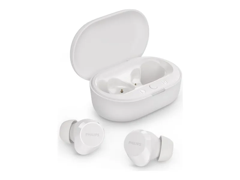 Philips TAT1209WT