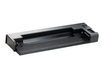 HP Docking Station